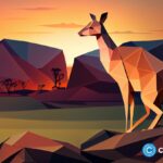 Australia’s ASX set to launch country’s first spot Bitcoin ETF