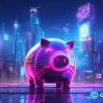 US government attempts to seize $200k in Tether that was part of pig-butchering crypto scam