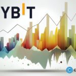 Bybit card users can now use Apple Pay to fund transactions