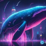 Quant price dips as whale makes major move