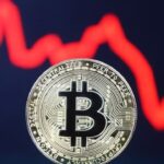 Bitcoin’s June Crash: How Miner Sell-Offs Triggered a Market Meltdown