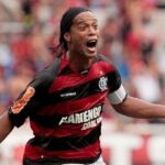 Ronaldinho’s Crypto Push: Is Another Token Coming?