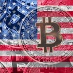 In a Bizarre Statement, Trump Says Bitcoin Should Only be Mined in the US