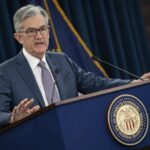 US Senators Call for Federal Reserve to Lower Interest Rates Amid Economic Concerns