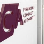 UK Regulator FCA Arrests Two People Associated With 1B-Pound Illegal Crypto Business