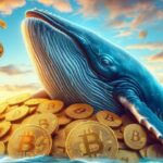 The Whale, Who Earned More Than 1 Billion Dollars in Bitcoin, Returned to the Market: He Made Two Million Dollar Transactions in One Week! Here is the Profit-Loss Situation!