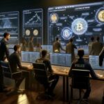 EU report claims Bitcoin Lightning Network and other layer 2 solutions are open to criminal abuse