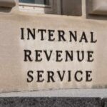 Treasury and IRS Announce Digital Asset Tax Reporting Regulations – Bitcoin News