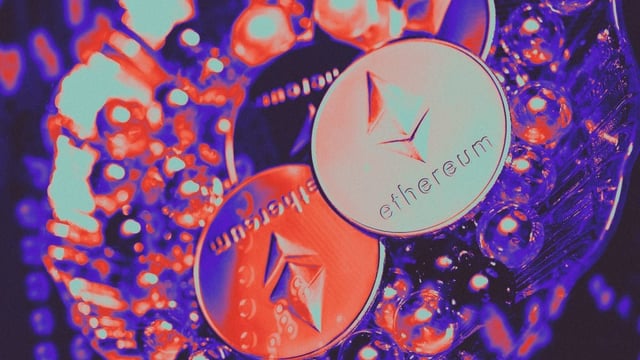 SEC could approve spot Ethereum ETFs by July 4: report