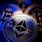 Bullish Bitcoin, Ethereum, and Dogecoin as Investors Anticipate Interest Rate Cuts