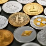 US Crypto-Market Projected to Reach $32.9bn by 2028