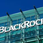 Investors of BlackRock’s BUIDL Fund Receive $1.7 Million in Monthly Dividends on Ethereum