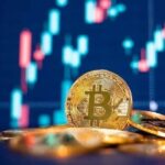 Brace for volatility as $500 million moves in Bitcoin trading