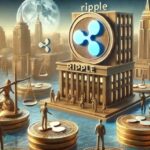 Ripple’s penalty slashed to $102 million from $2 billion