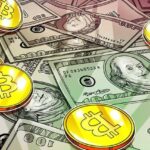 MicroStrategy Raises $500 Million to Expand Bitcoin Holdings