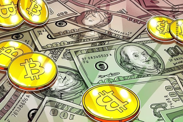 MicroStrategy Raises $500 Million to Expand Bitcoin Holdings