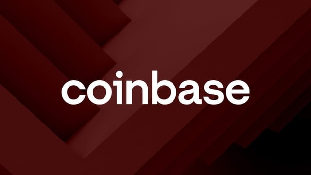 Coinbase submits filings to list futures for SHIB, XLM, AVAX, LINK, and DOT with the CFTC