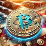 US government transfers 4,000 BTC to Coinbase