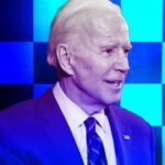 Biden campaign in talks to accept crypto donations through Coinbase Commerce: sources