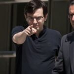 Martin Shkreli Says He Is Behind Trump-Linked DJT as ZachXBT, GCR Start Poking Around