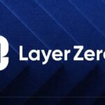 LayerZero adds Solana to its cross-chain bridge network