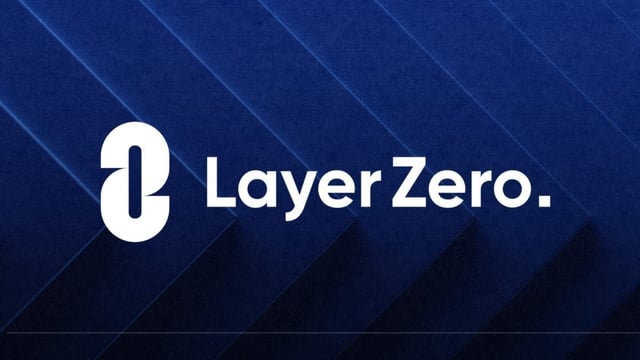 LayerZero adds Solana to its cross-chain bridge network