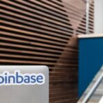 Coinbase opts out of ASI token merger migration