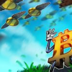 Bolivia lifts ban on Bitcoin, authorizes crypto transactions via banks