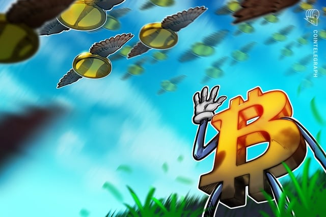 Bolivia lifts ban on Bitcoin, authorizes crypto transactions via banks