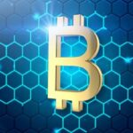 StarkWare Unveils $1M Plan to Scale Bitcoin Using Zero-Knowledge Rollups