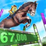 Over 75% of Bitcoin short-term holders in profit as BTC breaches $67K