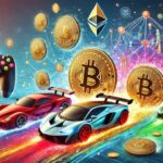 GTA 6 Rumored to Include Cryptocurrency Feature