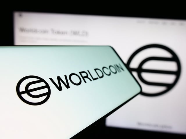 Crypto investigator calls Worldcoin the ‘biggest scam’; Here’s why