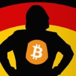 German MP Joana Cotar holds BTC and says the government should stop selling