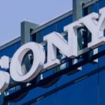 Sony Group acquires Amber Japan, officially steps into crypto exchange arena