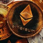 Ethereum ETFs ‘close to the finish line’ – Bitwise exec