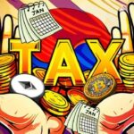 South Korea Delays Crypto Tax to 2028, What Investors Need to Know