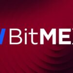 BitMEX pleads guilty to violating the Bank Secrecy Act in anti-money laundering case