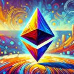 What kind of week is Ethereum about to have?