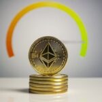 Ethereum ETFs exceed $1 billion in trading volume despite lagging ETH’s price