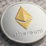 Ethereum takes spotlight, 5 ETH Spot ETFs set to begin trading