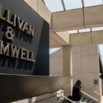 Legal Fee Tracker: Lawyer’s 4,000 hours help Sullivan & Cromwell reach $200 mln mark in FTX case