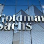 Goldman Sachs plans to launch tokenization products by the end of the year