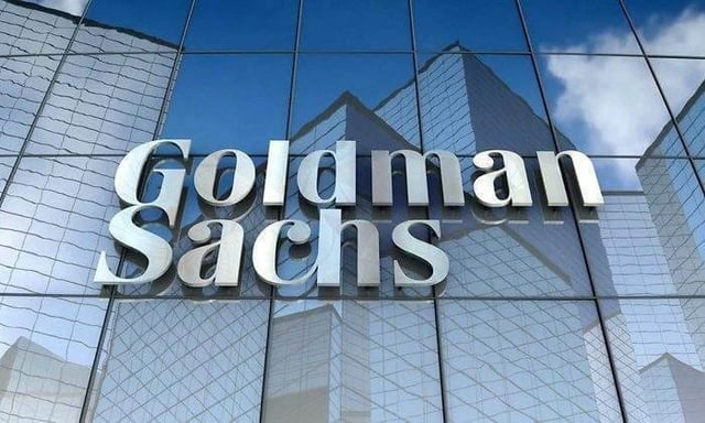 Goldman Sachs plans to launch tokenization products by the end of the year