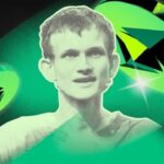 Vitalik Buterin’s New Net Worth Revealed by Arkham