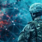 US Armed Services ramp up exploration of blockchain for military use