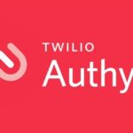 FYI if you use 2FA: Authy App Breach Exposes Millions of Phone Numbers