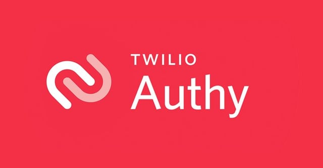 FYI if you use 2FA: Authy App Breach Exposes Millions of Phone Numbers