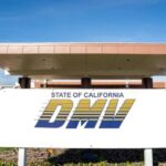 California DMV puts 42 million car titles on blockchain to fight fraud – Autoblog