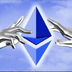 Ethereum Spot ETFs Projected to Gain $5 Billion in 6 Months